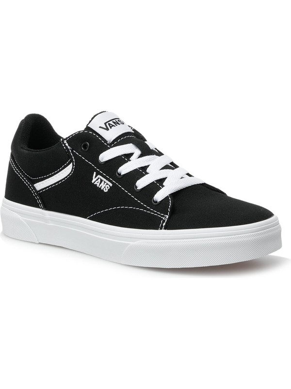 Vans Yt Seldan Kadın Sneaker Fiyatı - Taksit Seçenekleri