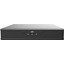 NVR301-16S3 16 Kanal 1 HDD - 6 Tb Nvr Kayıt Cihazı 1