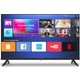 Navitech LDS-3266 32'' 81 Ekran HD Android Smart LED TV (Çerçevesiz) Navitech LDS-3266 32'' 81 Ekran HD Android Smart LED TV (Çerçevesiz)