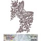 Seçili Renk Renkli