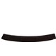 Seçili Renk (SportVintage)Black