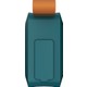 Sardine A12 Açık Kablosuz Bluetooth Hoparlör Yeşil (Yurt Dışından)