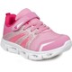  Renk Pembe