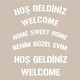 Seçili Renk Renkli