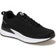 Seçili Renk Black - Urban Grey
