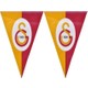 Seçili Renk Sarı