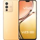 vivo V23 5G 256 GB 12 GB Ram (vivo Türkiye Garantili) vivo V23 5G 256 GB 12 GB Ram (vivo Türkiye Garantili)