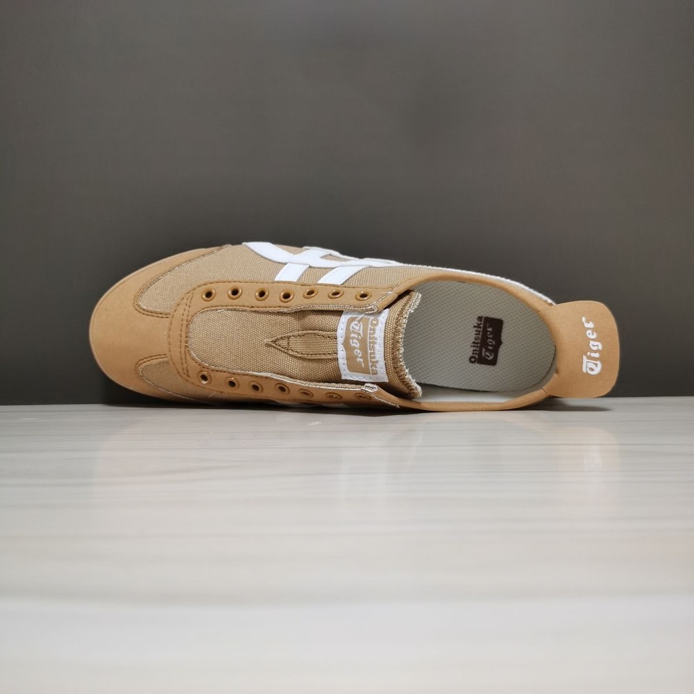 eiger onitsuka