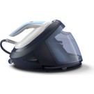 Philips Perfectcare Steam Generatör Kazanlı Ütü PSG8030/20