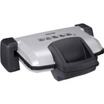 Vestel Sefa T2002 Gri Tost Makinesi
