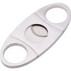 Falconetti Komple Çelik 56 Ring Puro Makası HU52