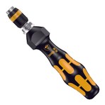 Wera 7431 Esd (0,3-1,0nm) Torklu Tornavida (05074782001)