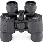 Bushman Z-7-21X40 Zoomlu Dürbün