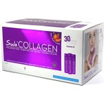 Suda Collagen 1200 ml 30 Shots