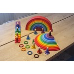 Büyük Sezon İndirimi