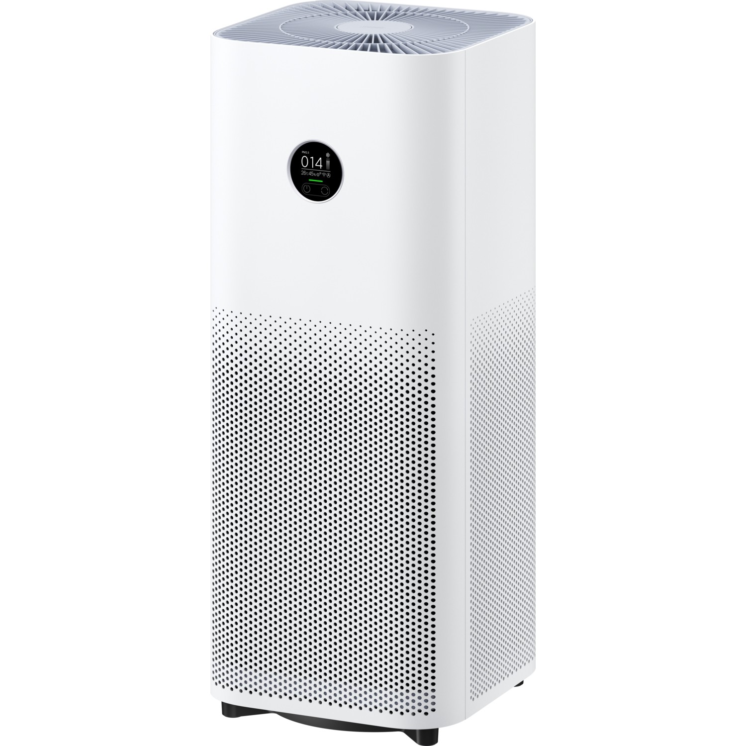 Xiaomi Mi Air Purifier 4 Pro Hava Temizleme Cihazı Fiyatı