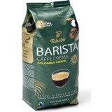 Barista Caffè Crema Colombia Origin Çekirdek Kahve 1000 g