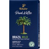 Privat Kaffee Brazil Mild Öğütülmüş Filtre Kahve 250 g