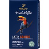 Privat Kaffee Latin Grande Öğütülmüş Filtre Kahve 250 g