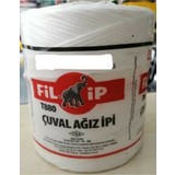 Fil Ip Cuval Ağzı Ip 1kg