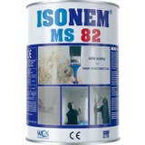 Isonem Ms 82 Nem Boyası 1 kg