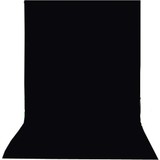 Greenbox Black Screen (1.5X2 M) Siyah Fon Perde