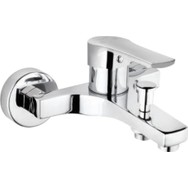 Çok Özel Fiyatlarla