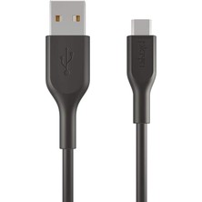 Belkin Playa Micro USB Kablo 1m