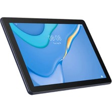 Huawei Matepad T10 4GB 64GB  9.7" - Tablet AGRK-W09