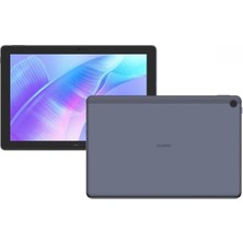 Huawei Matepad T10 4GB 64GB  9.7" - Tablet AGRK-W09