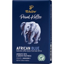 Tchibo African Blue Filtre Kahve 250 Gr