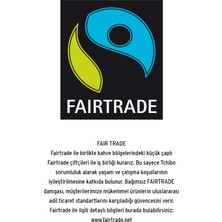 Barista Caffè Crema Çekirdek Kahve 1000 g