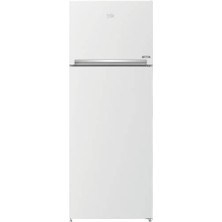 Beko 970463 MB F Enerji 406 Lt No-Frost Buzdolabı