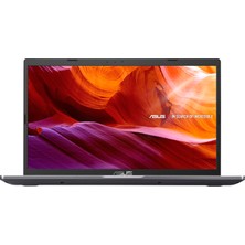 Asus X409FA-EK036 Intel Core i7 8565U 8GB 512GB SSD Freedos 14" Taşınabilir Bilgisayar