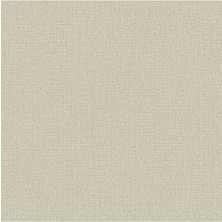 Adawall Adawall 1013  | Düz Desenli Duvar Kağıdı (1013-2 : Bej)