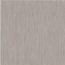 Adawall Minimalist Dokulu Duvar Kağıdı (5801-8 : Bej, Mor)