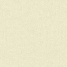 Adawall Adawall 1013  | Düz Desenli Duvar Kağıdı (1013-1 : Beyaz)