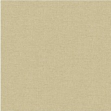 Adawall Adawall 1013  | Düz Desenli Duvar Kağıdı (1013-3 : Sarı)