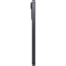Xiaomi Redmi Note 11S 128 GB 6 GB Ram (Xiaomi Türkiye Garantili)