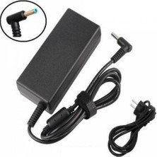 İnfostar Hp 340S G7 (9TX21EA5) Notebook  Adaptör Şarj Aleti