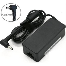 İnfostar Lenovo V14-IIL (Type 82C4) 82C40056TX32 Notebook Adaptör Şarj Aleti