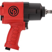 Chicago Pneumatic CP7741 Yeni Nesil Bijon Sökme Takma