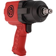 Chicago Pneumatic CP7741 Yeni Nesil Bijon Sökme Takma