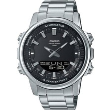 Casio AMW-880D-1AVDF Kol Saati