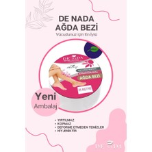 Easyso 25 Metre Ağda Bezi Sir Ağda Bezi 8698703022447