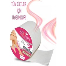 Easyso 25 Metre Ağda Bezi Sir Ağda Bezi 8698703022447