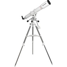 Bresser First Light AR-102/1000 Teleskop