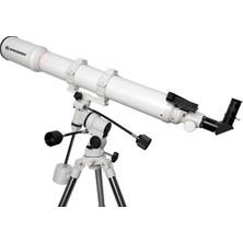 Bresser First Light AR-102/1000 Teleskop