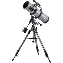 Bresser Space Explorer 150/750 Telescope