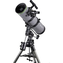 Bresser Space Explorer 150/750 Telescope